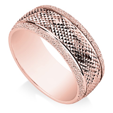 https://goldiam.co.il/sites/default/files/447_redgold%20%28%D7%A7%D7%98%D7%9F%29.jpg